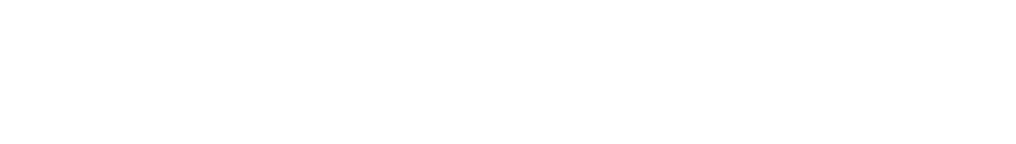 sequenza comparatore